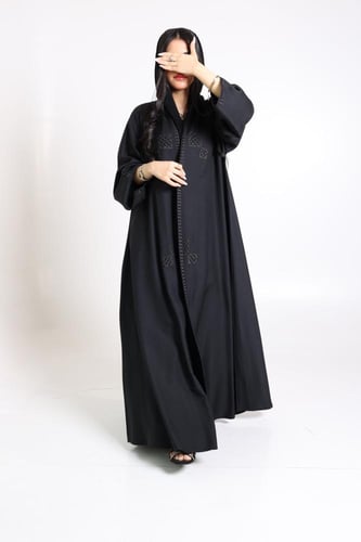 78