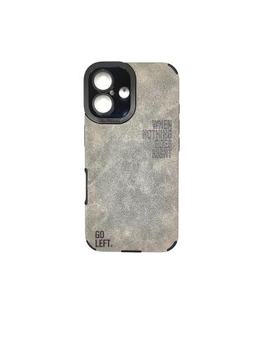 كفر مسار Iphone 16