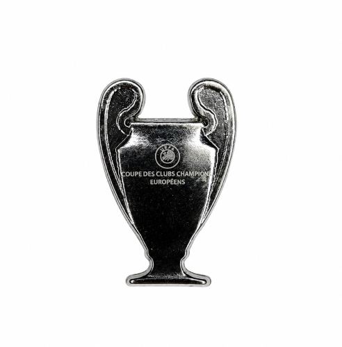 دوري ابطال اوروبا UCL