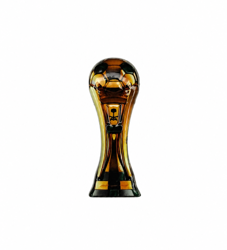 كأس الملك