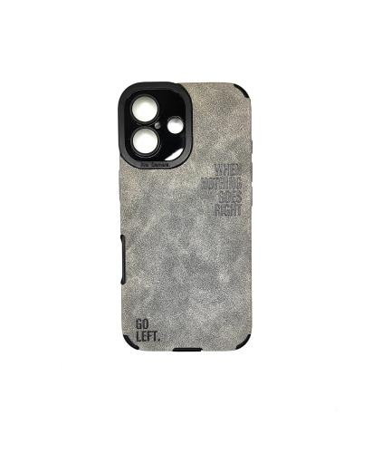 كفر مسار Iphone 17