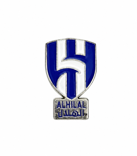 شعار الهلال