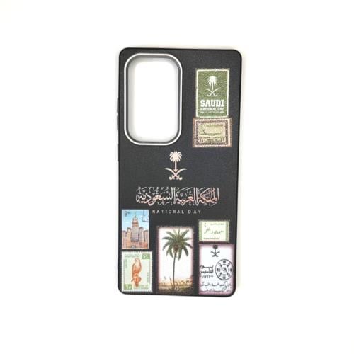كفر عتيق ملكي sumsung S25 ultra