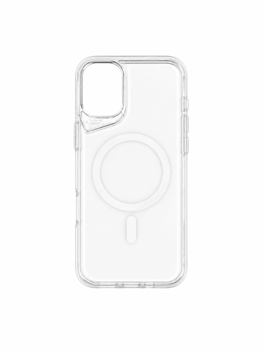 جراب مغناطيسي (MagSafe) Iphone 16