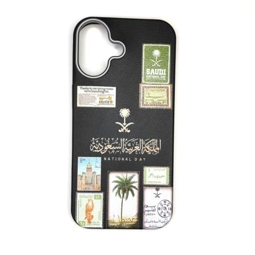 كفر عتيق ملكي Iphone 17