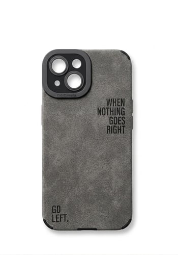 كفر مسار iPhone 15