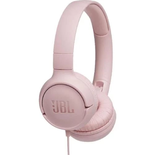 سماعة راس سلكية JBL TUNE 500