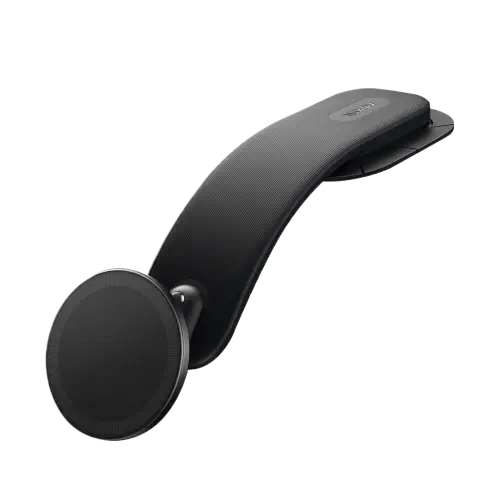 حامل جوال مغناطيسي انكر قابل للثني للسيارة Anker Nano Car Magnetic Mount