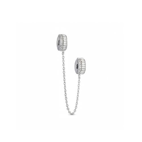 سلسلة أمان تنس