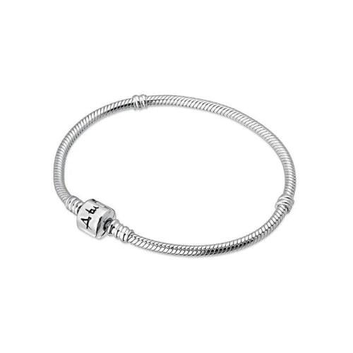 سوار آتولادو المرن مقاس 18 سم بعرض 3 ملم