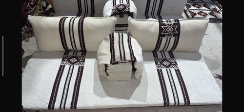 مجلس عربي
