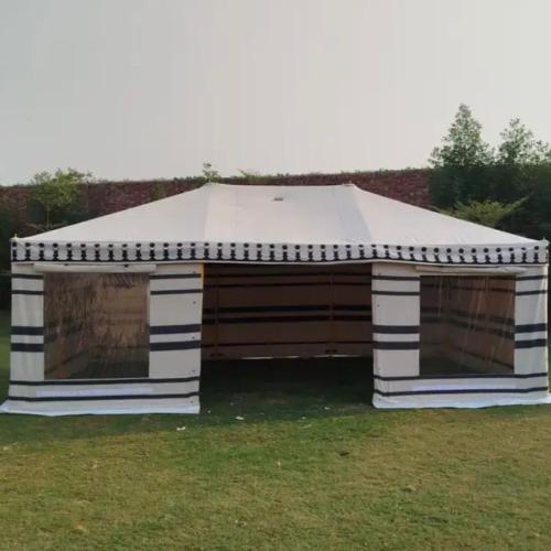 خيمه المنزل