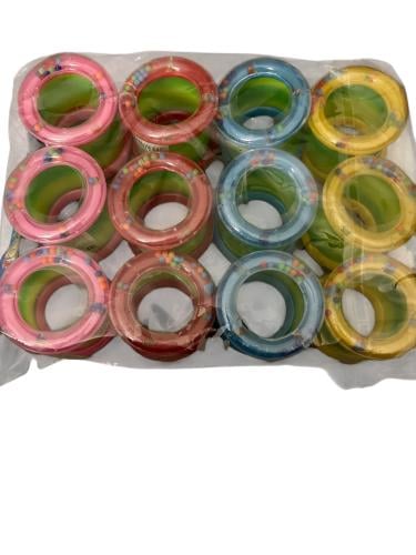 سبرينق حبات الخرز