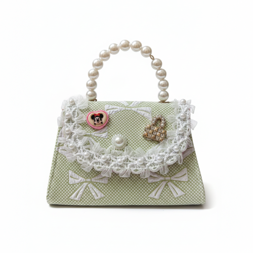 حقيبة بناتي SA-1339/6