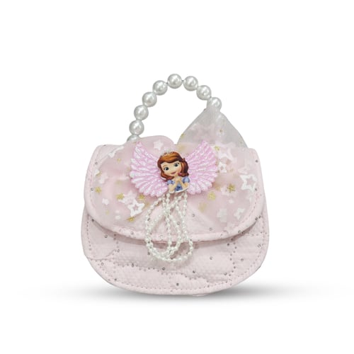 حقيبة بناتي SA-1337/1