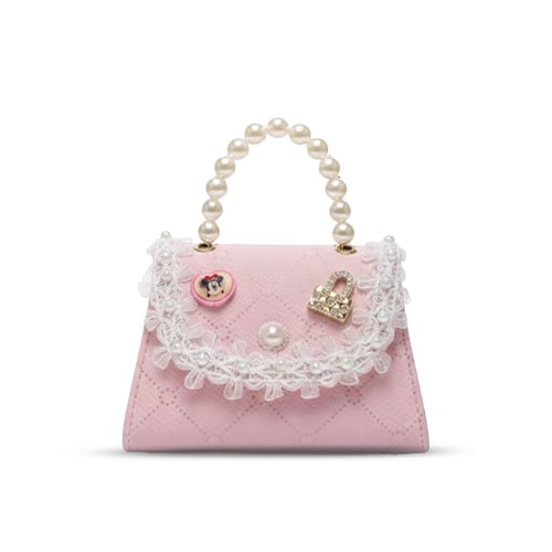 حقيبة بناتي SA1343/6