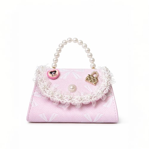 حقيبة بناتي SA-1339/6