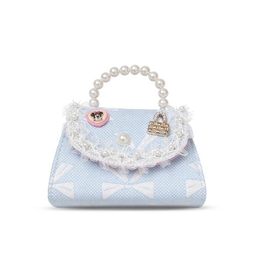 حقيبة بناتي SA-1339/6