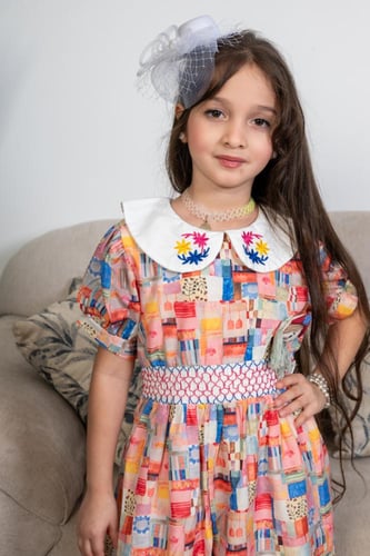 جبموست بناتي