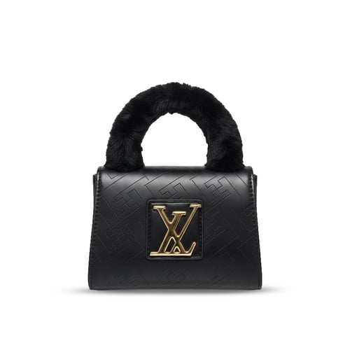 حقيبة بناتي SA-1358