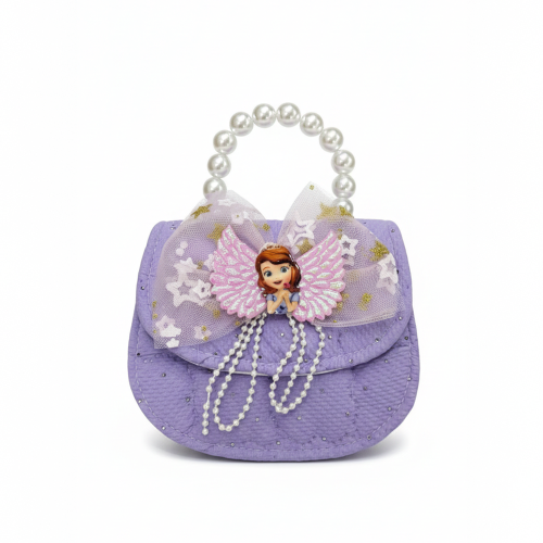 حقيبة بناتي SA-1337/1