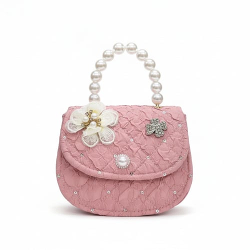 حقيبة بناتي SA-1342/1