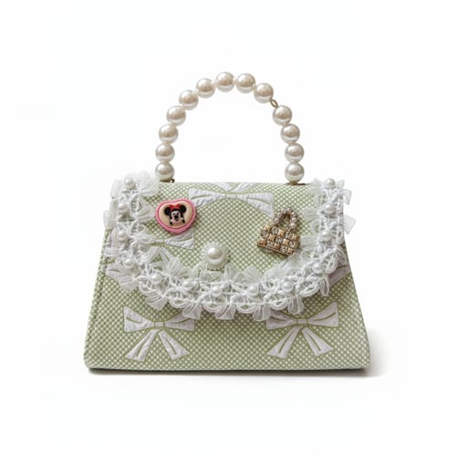 حقيبة بناتي SA-1339/6