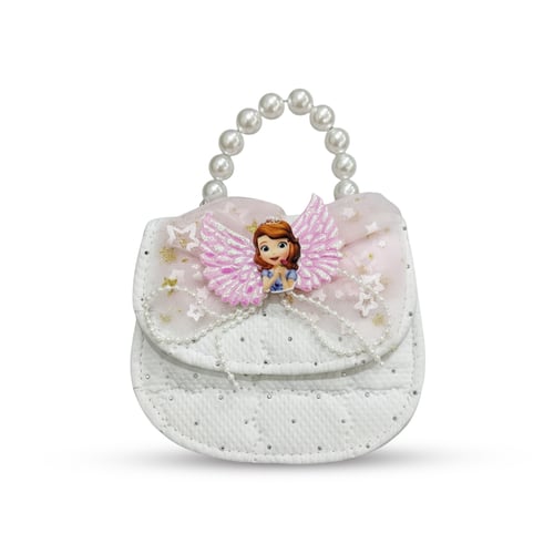 حقيبة بناتي SA-1337/1