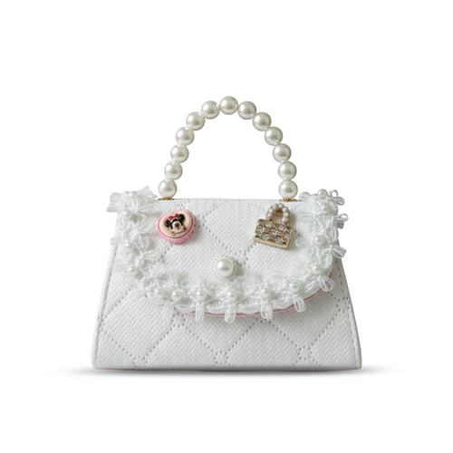 حقيبة بناتي SA1343/6