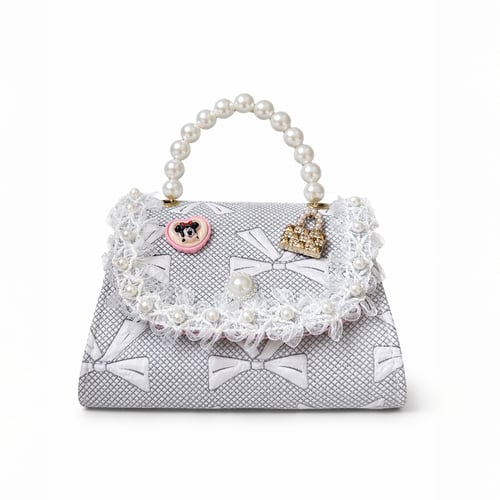 حقيبة بناتي SA-1339/6