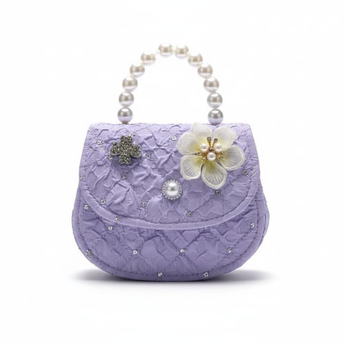 حقيبة بناتي SA-1342/1