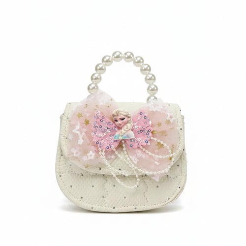 حقيبة بناتي SA-1337/1