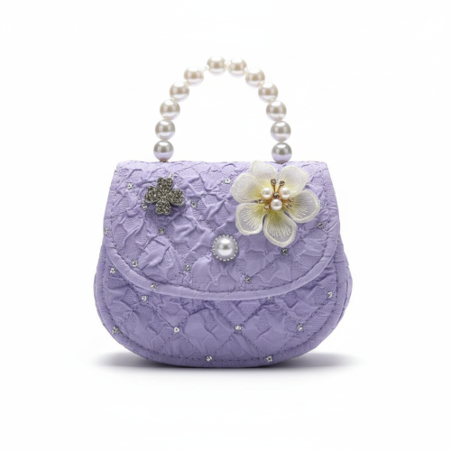 حقيبة بناتي SA-1342/1