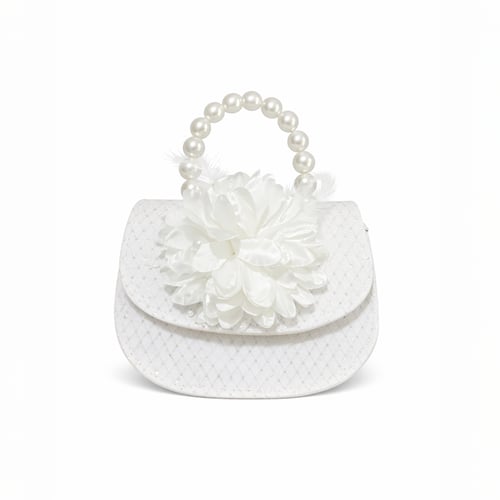 حقيبة بناتي SA-1341/1