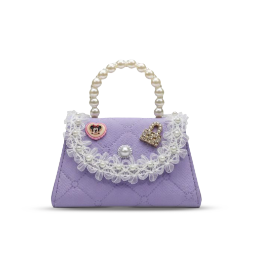 حقيبة بناتي SA1343/6