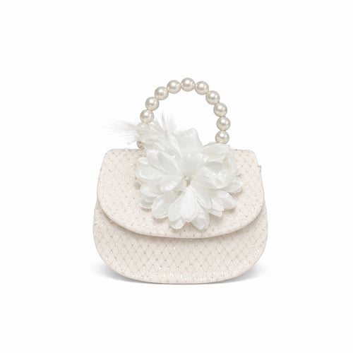 حقيبة بناتي SA-1341/1