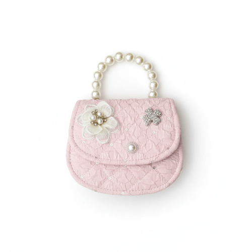 حقيبة بناتي SA-1342/1