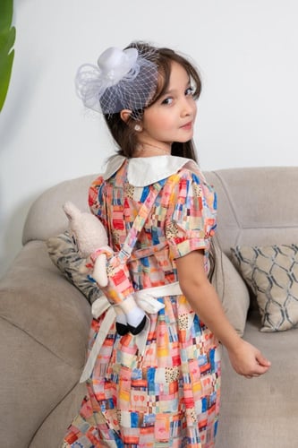 جبموست بناتي