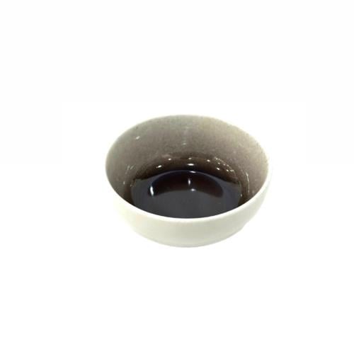 بولة بورسلان مقاس 15 سم ارتفاع 6.5 سم