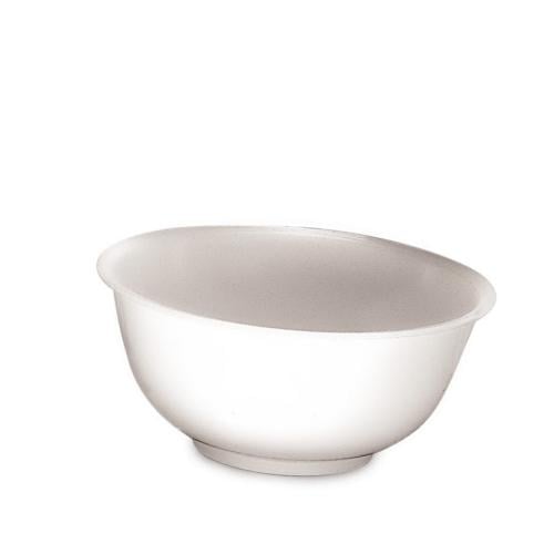 اناء مطبخ بلاستيك 38 سم - 18سم- 11لتر