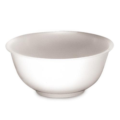 اناء مطبخ بلاستيك 28 سم - 14سم-4.5لتر