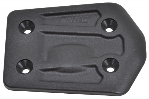 Rear Skid Plate for ARRMA & Durango 1:8 & 1:10 Sca...