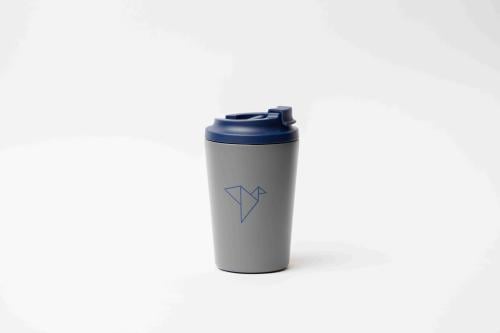 Voláre Travel Mug