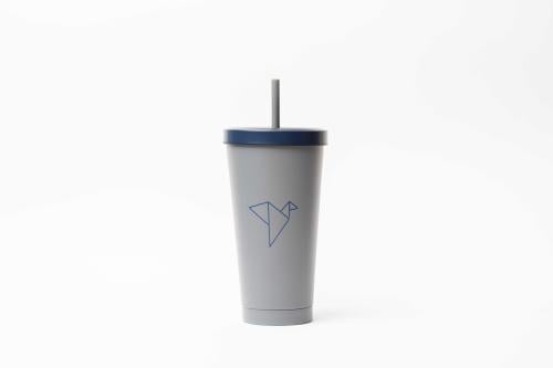 Voláre Tumbler