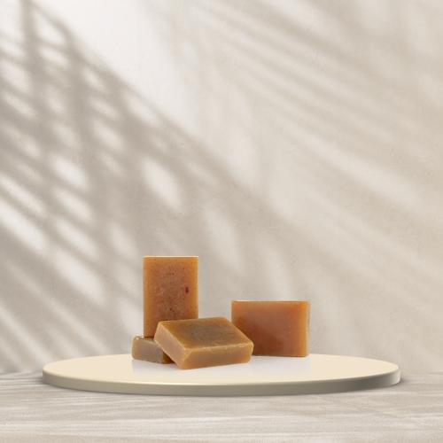 Soap