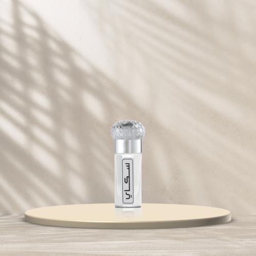 Elegant musk