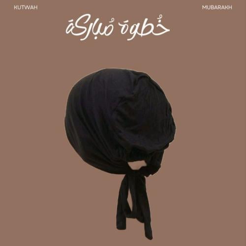 Head covering hat (bandana)