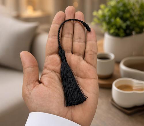 كركوشة تفصال كود 10286