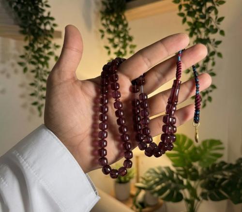 زعفران نواعم بكركوشة تفصال يدوي