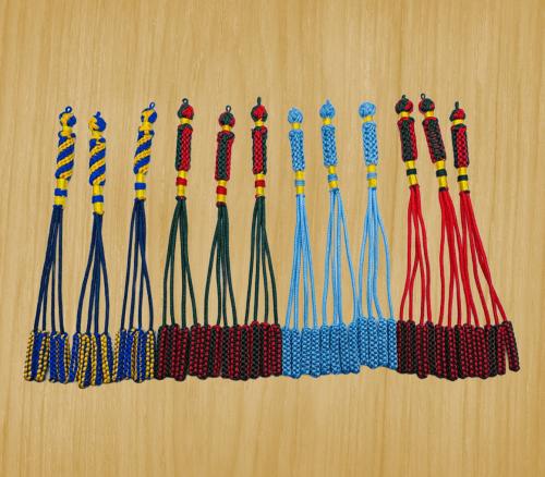 12 كركوشة بسعر الجمله